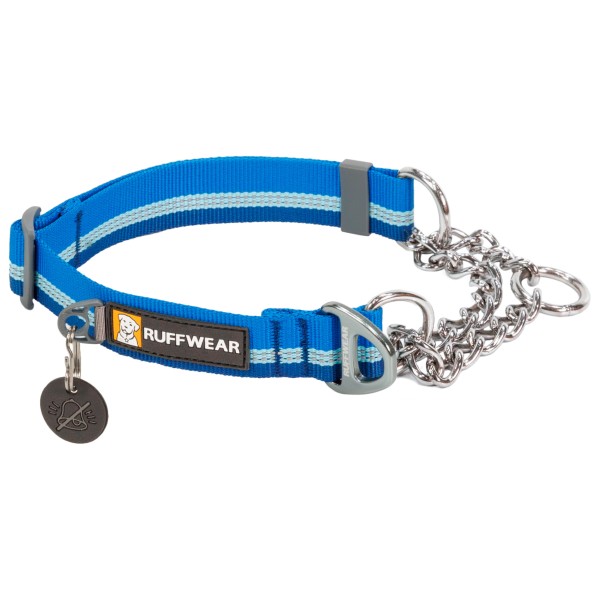 Ruffwear - Chain Reaction Collar - Collier pour chien