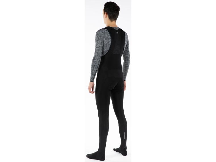 Calobra Eclipse DWR Fietsbroek