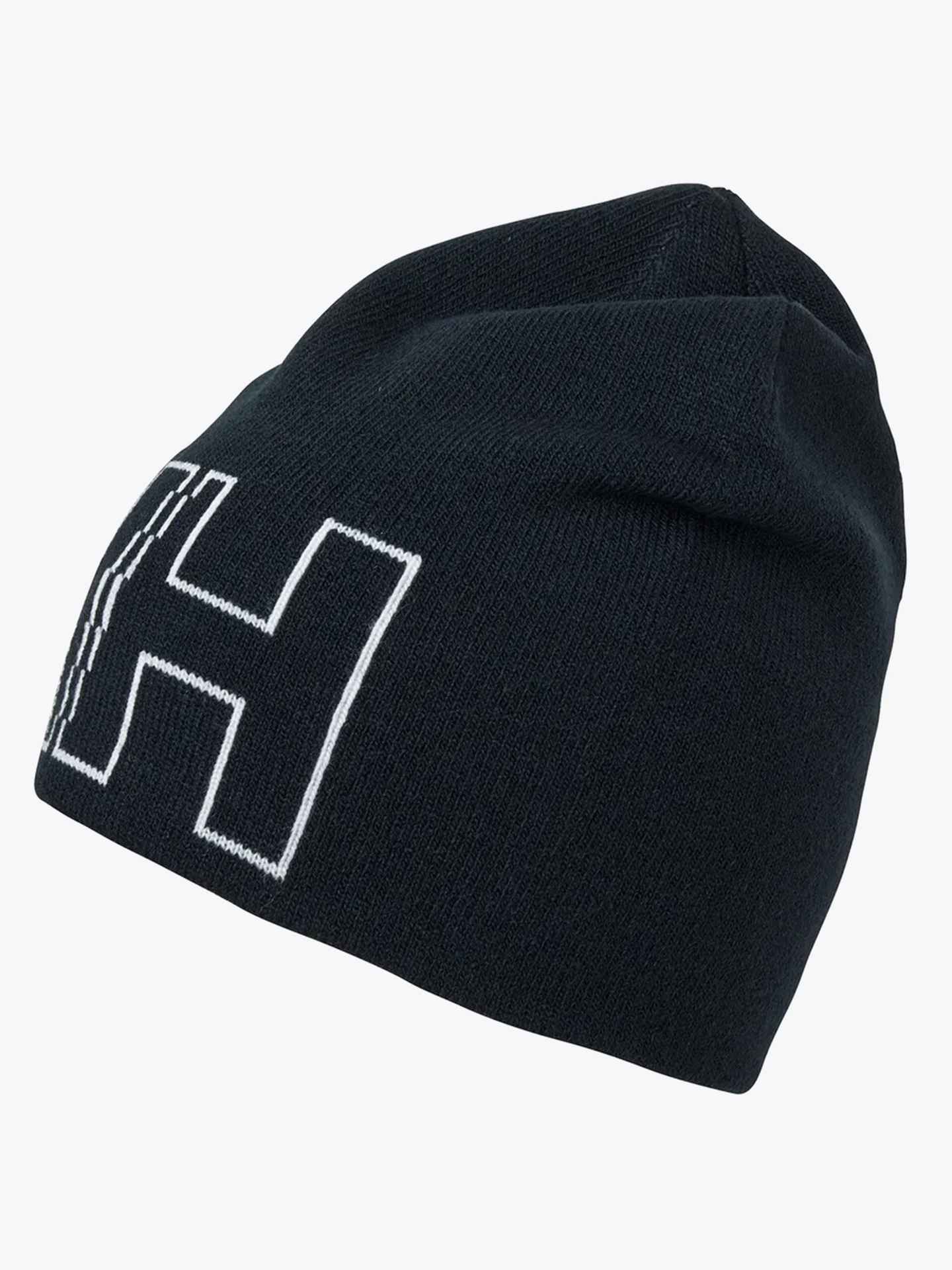 Outline Beanie
