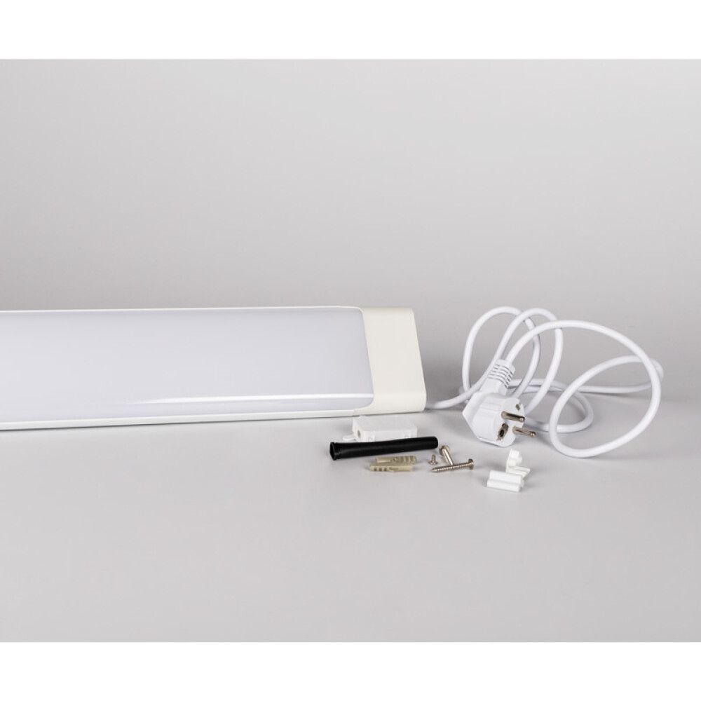 COSMO LINK ECOLITE 1200MM