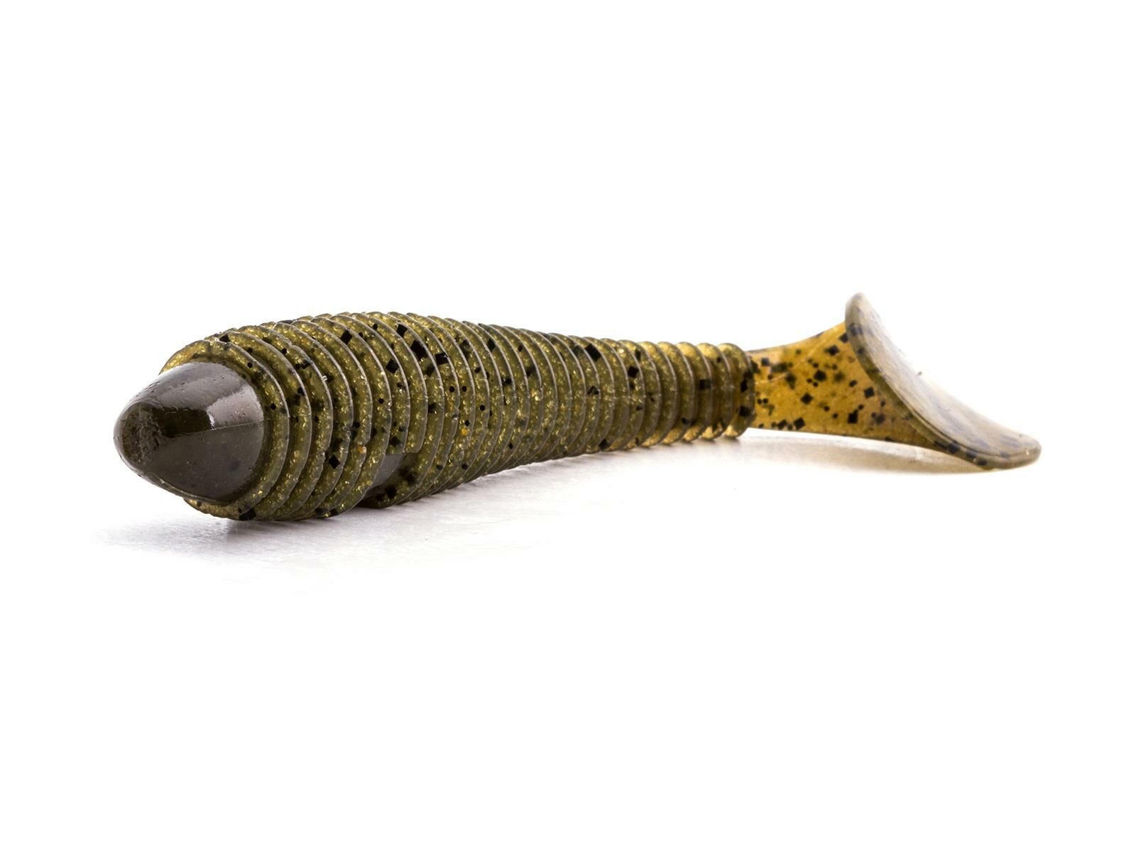 4.3