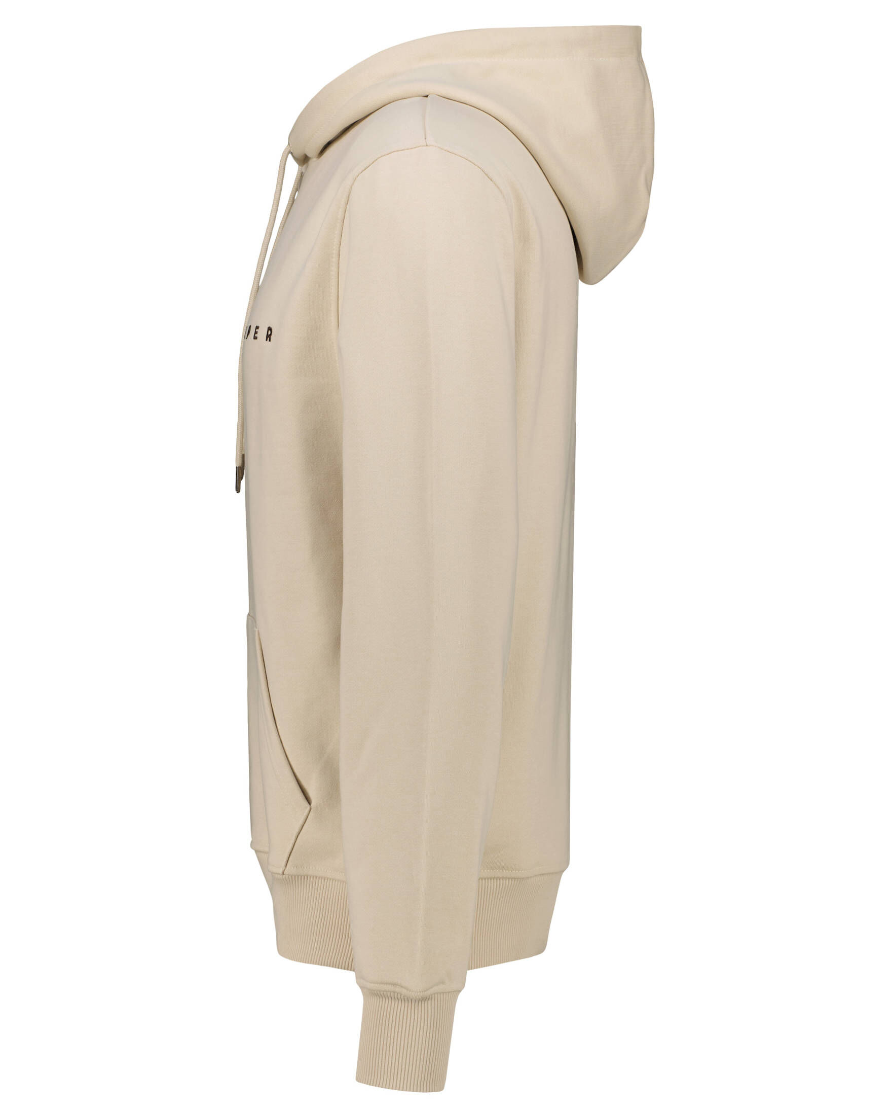 Daily Paper| Herren Hoodie ALIAS