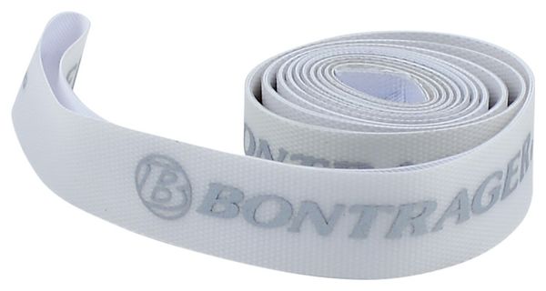 Fond de Jante Bontrager Haute Pression 700c