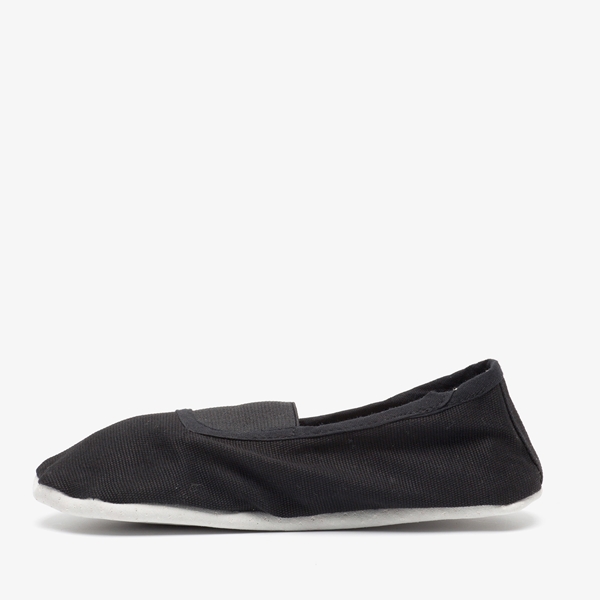 Chicane balletschoenen