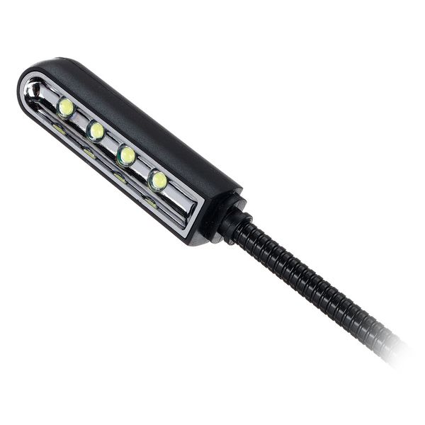Botex LED Goose 3 CW