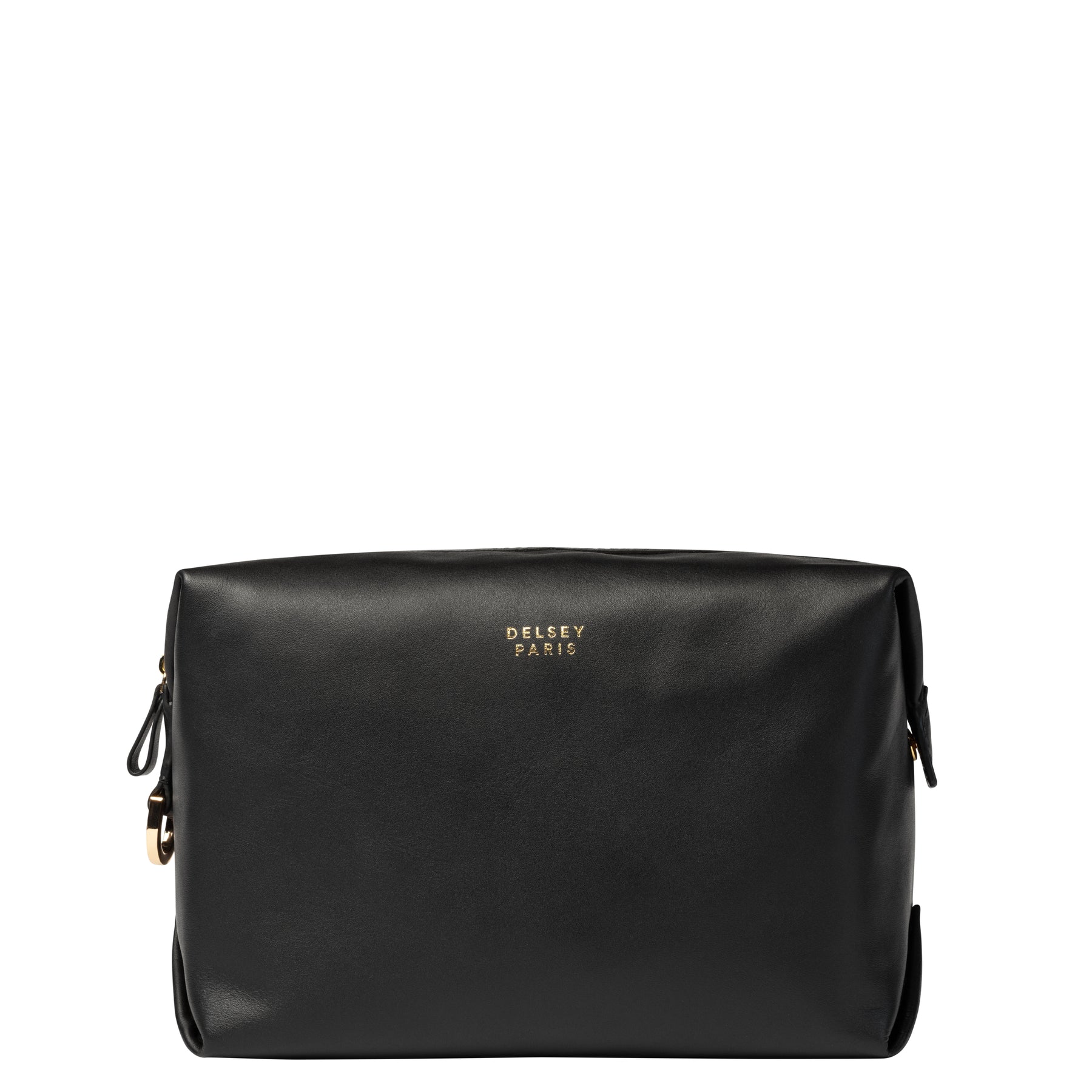 ACCESSOIRE - TROUSSE DE TOILETTE