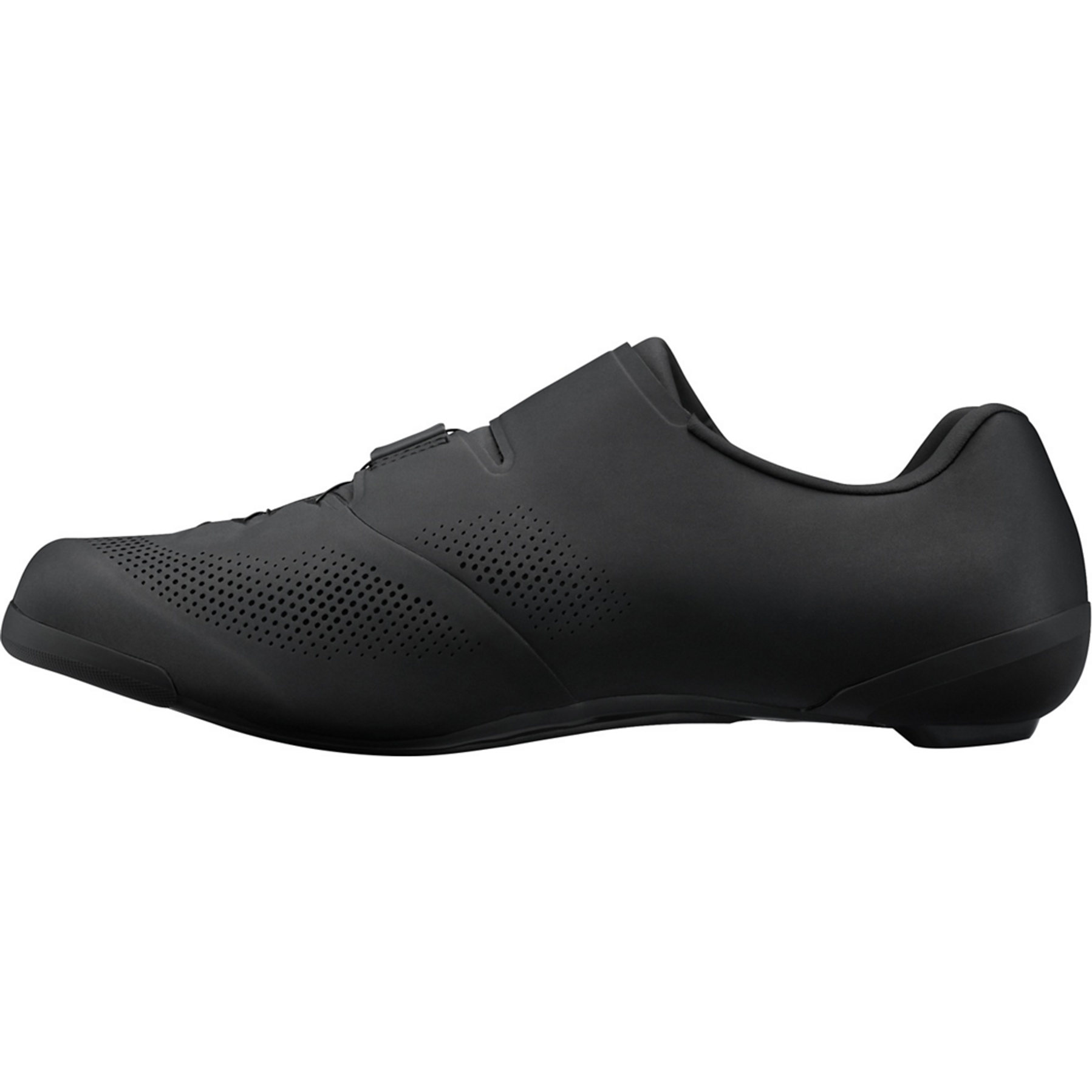 Shimano RC703 Racefiets Schoenen Breed