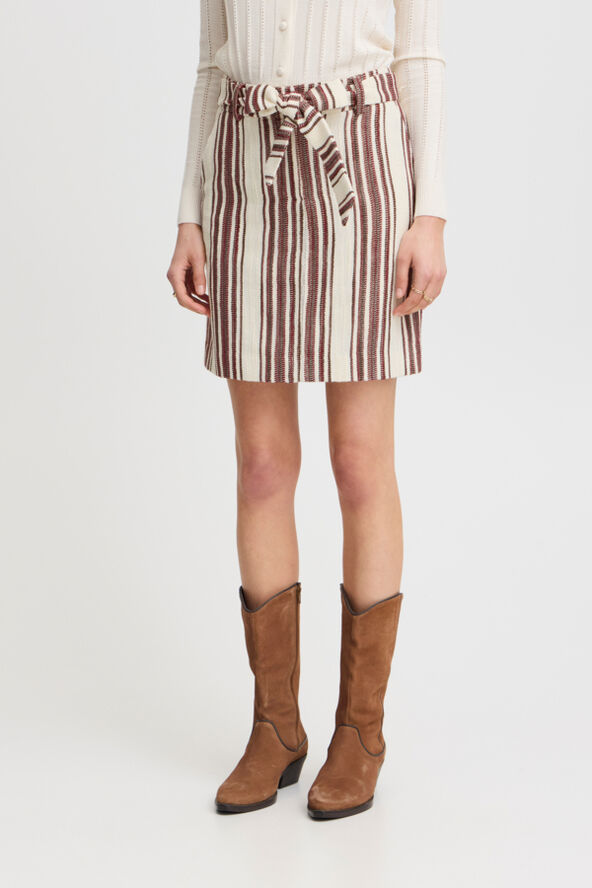 Atelier Rêve IRABELLE SK Abelle stripe