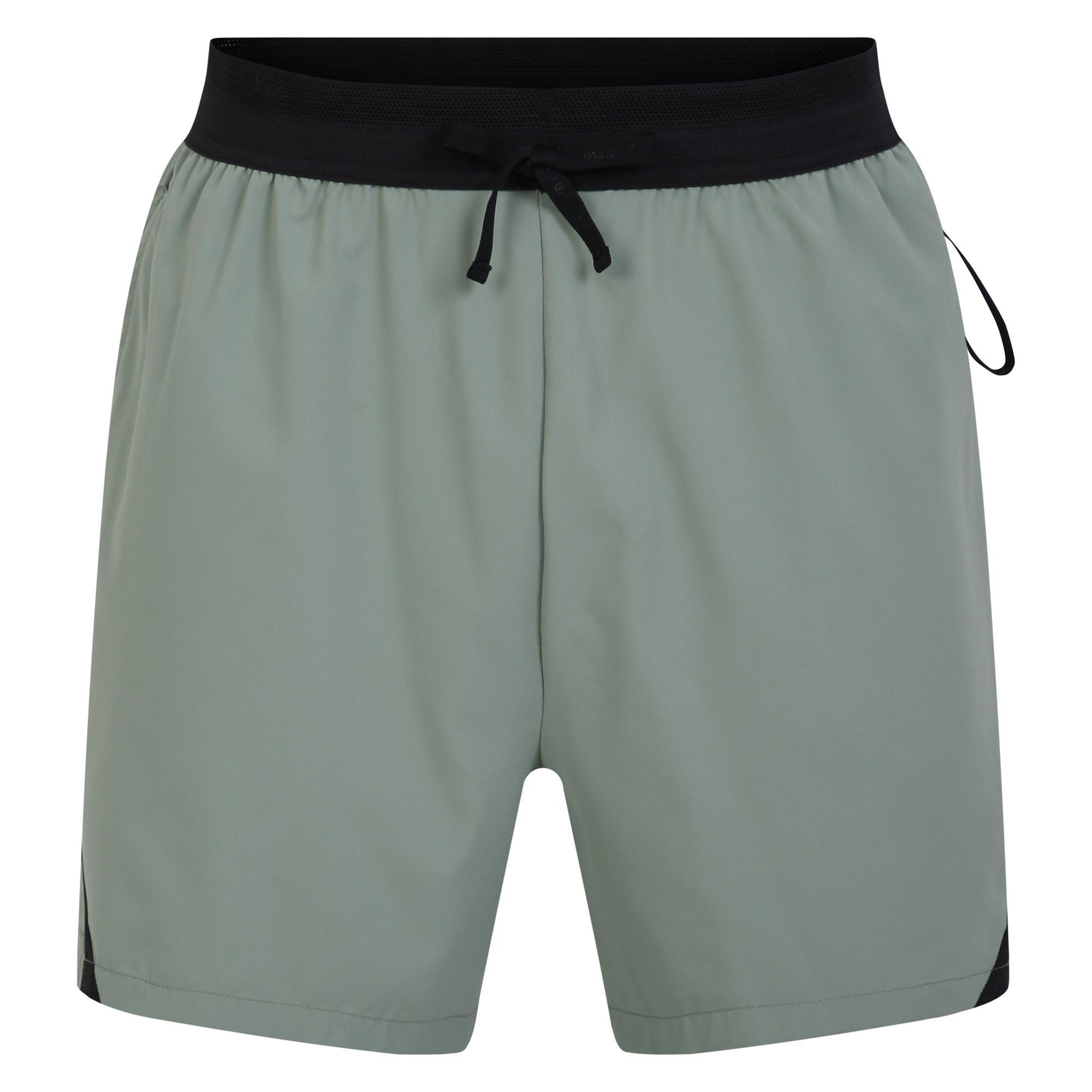 Dare 2b UltimteShort Sn99
