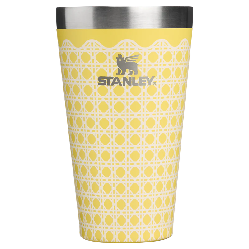 Stacking Tumbler | 0.47L