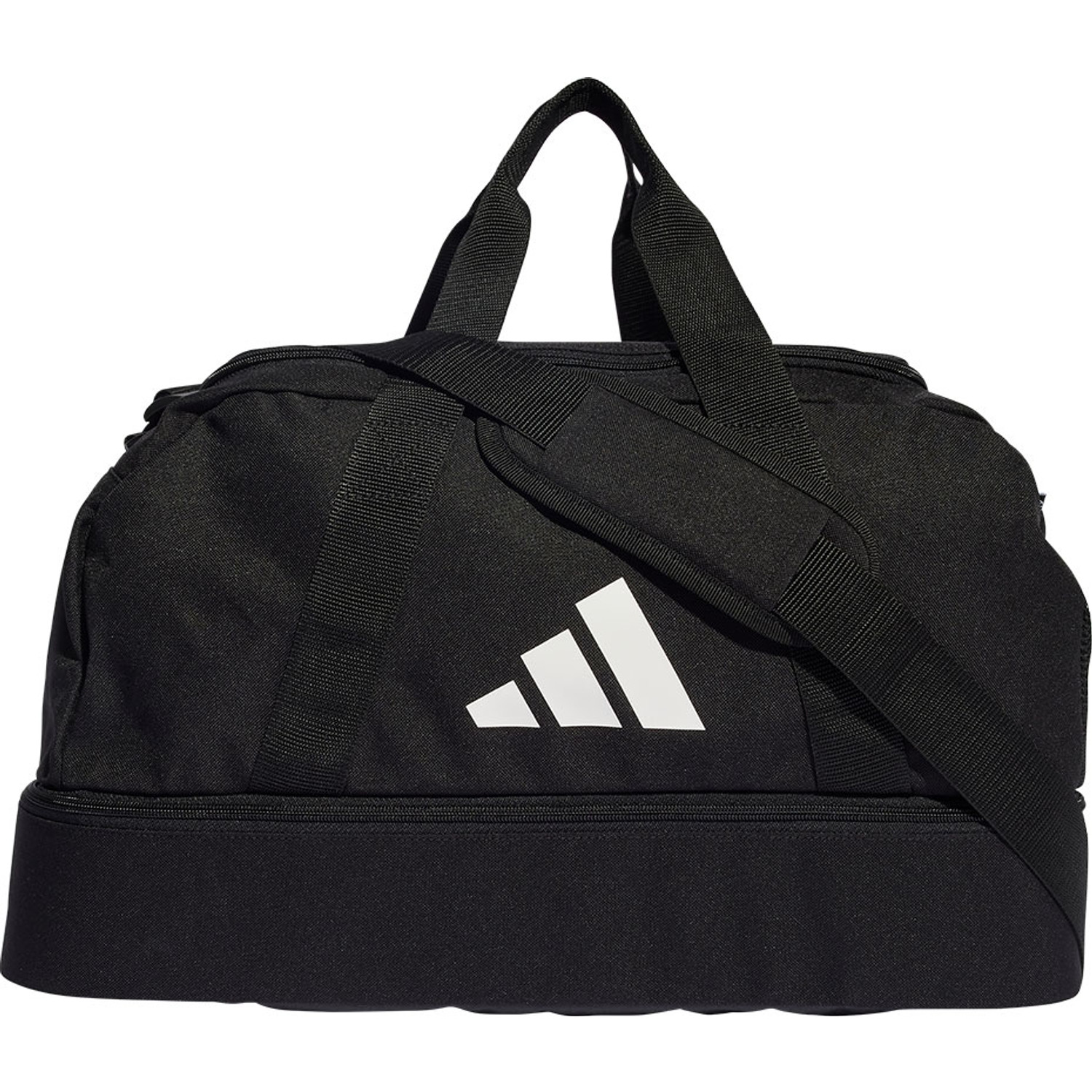 adidas Tiro League Duffle Bag Shoe Case - S