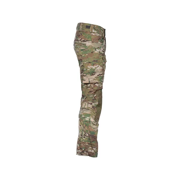 Clawgear -  Hose Raider Pant MK V ATS