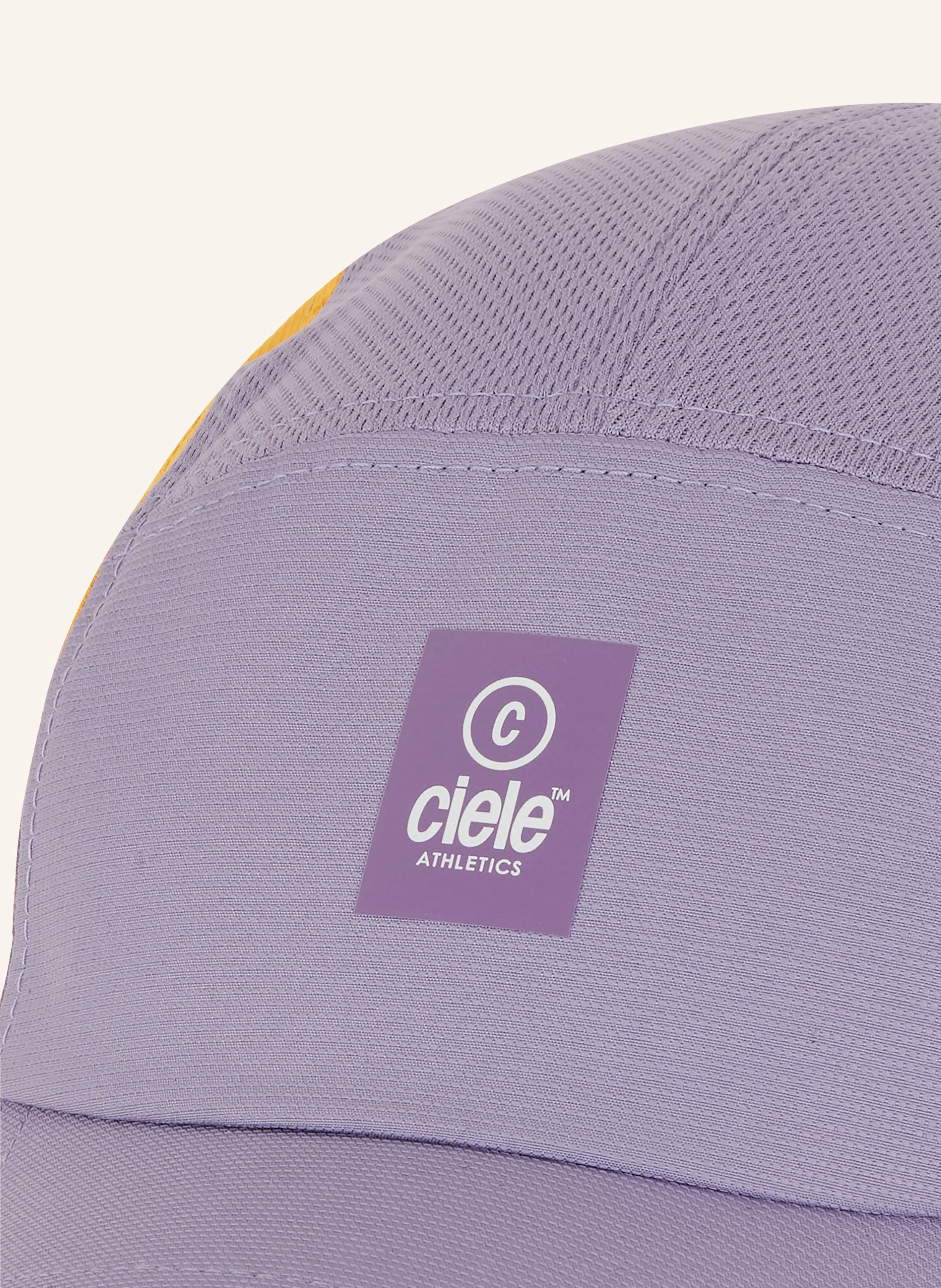 ciele athletics Cap