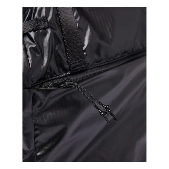 Sandqvist Sac Viggo  | Noir