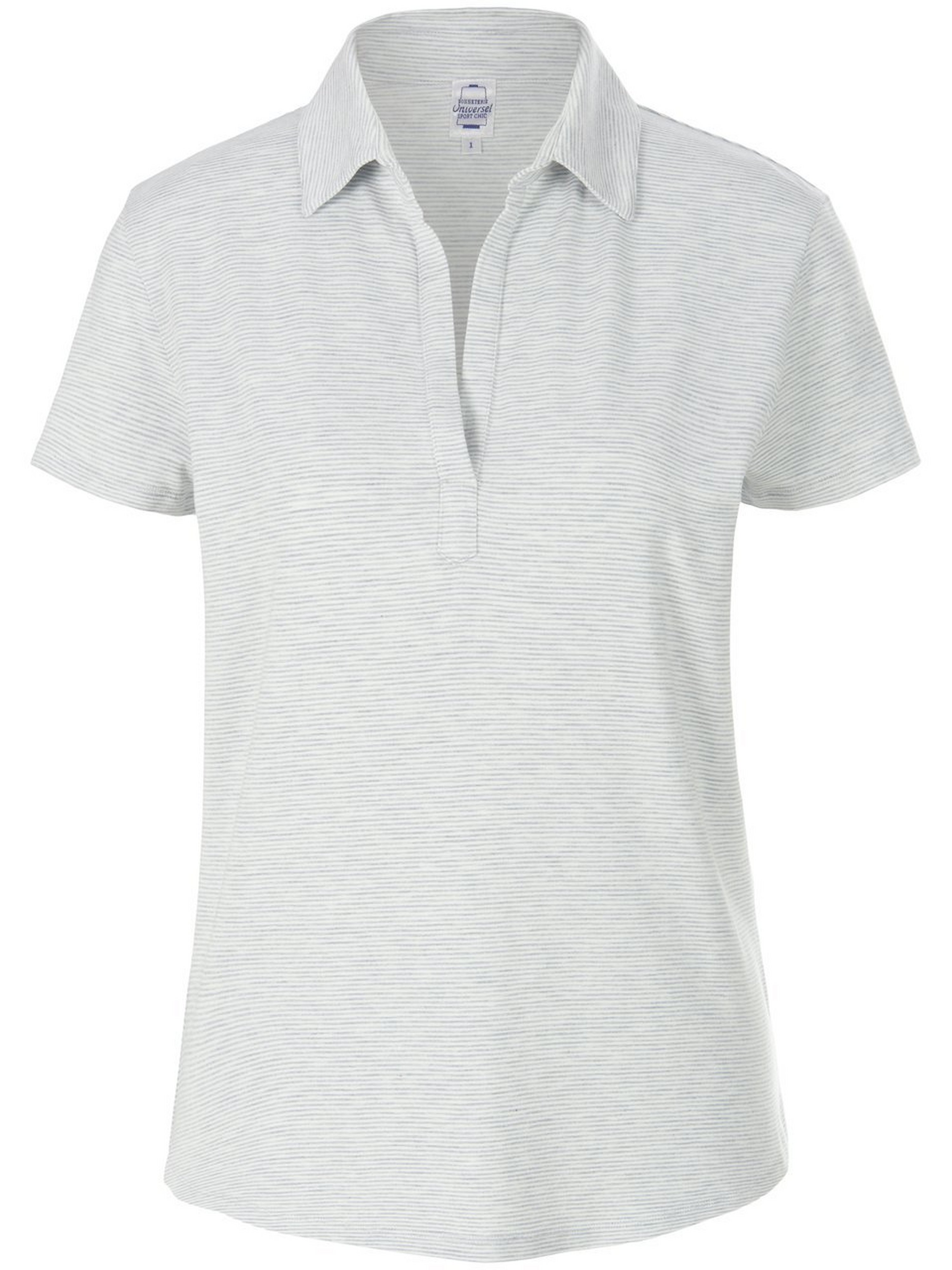 Polo-Shirt
