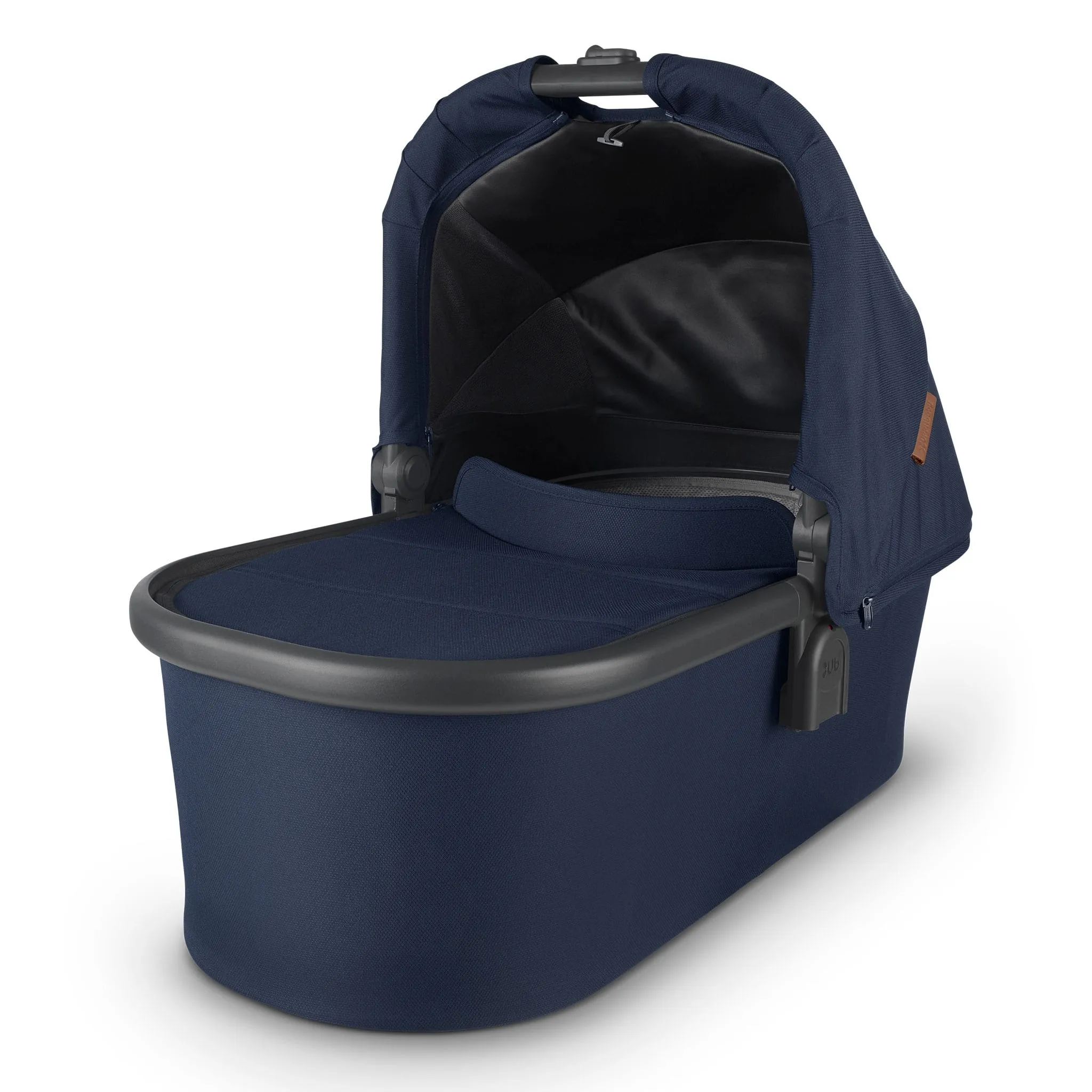 UPPAbaby Poussette Vista V2 - Noa