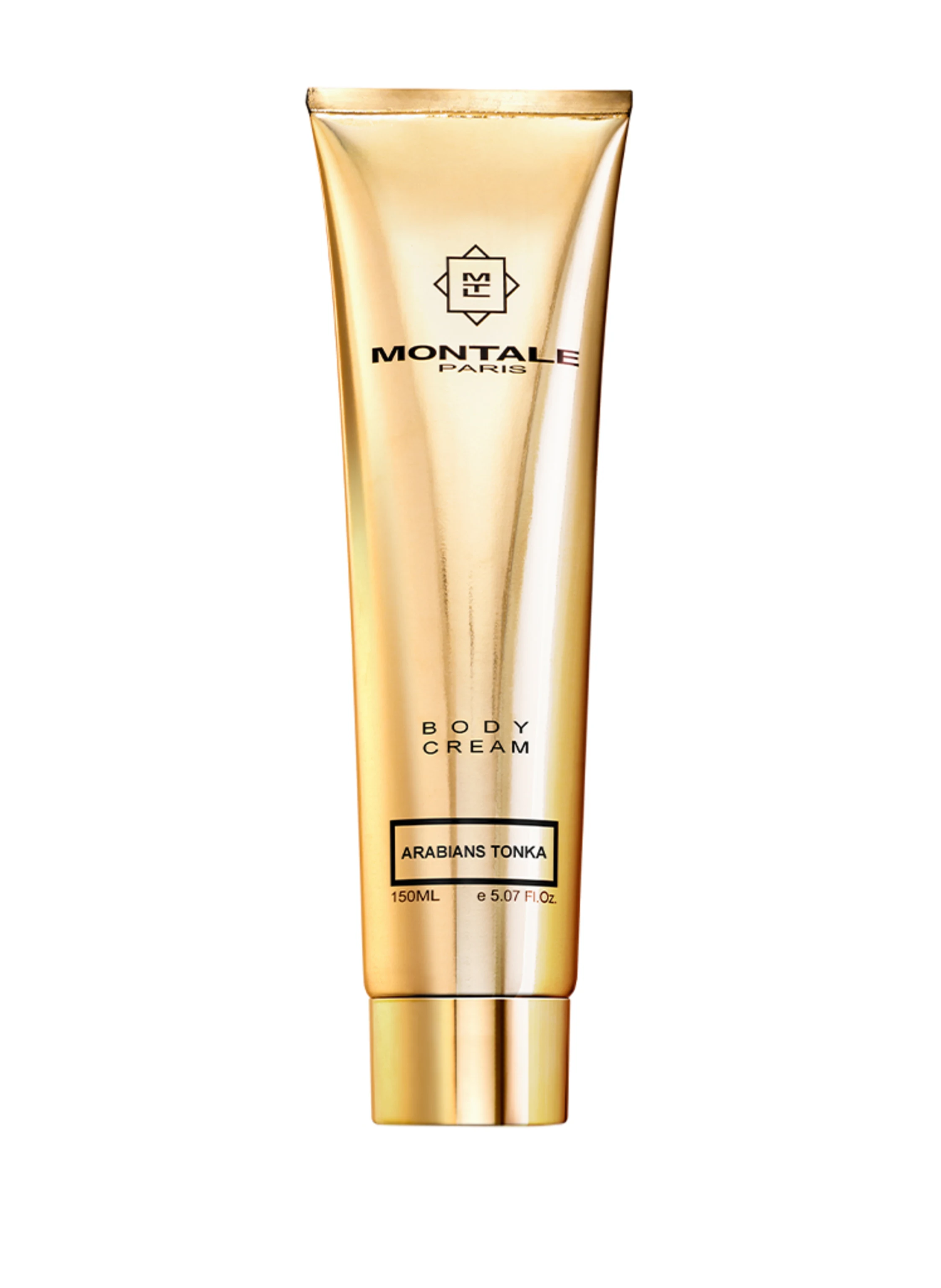 MONTALE ARABIANS TONKA