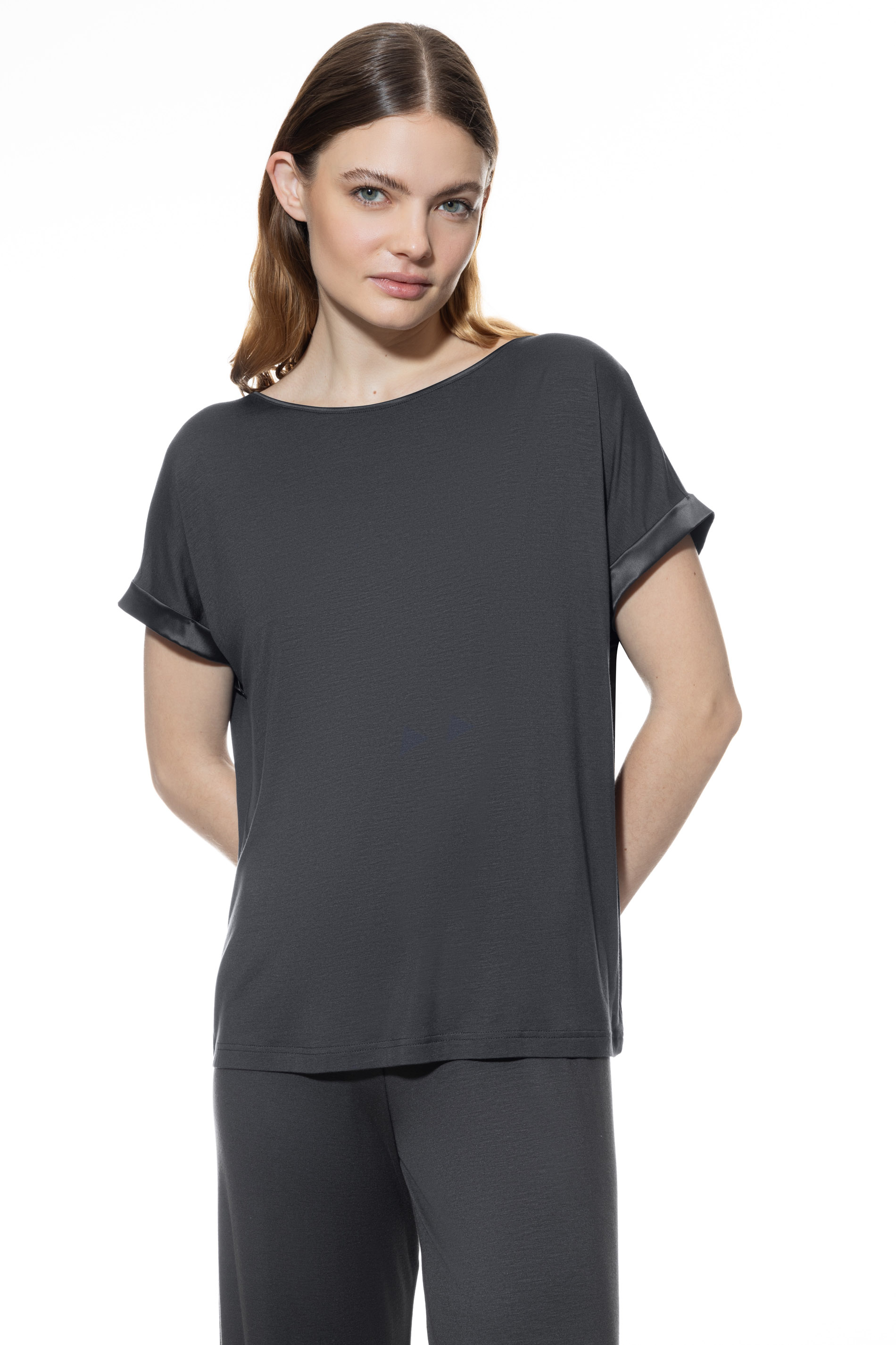 T-Shirt<br>Serie Pure Chic