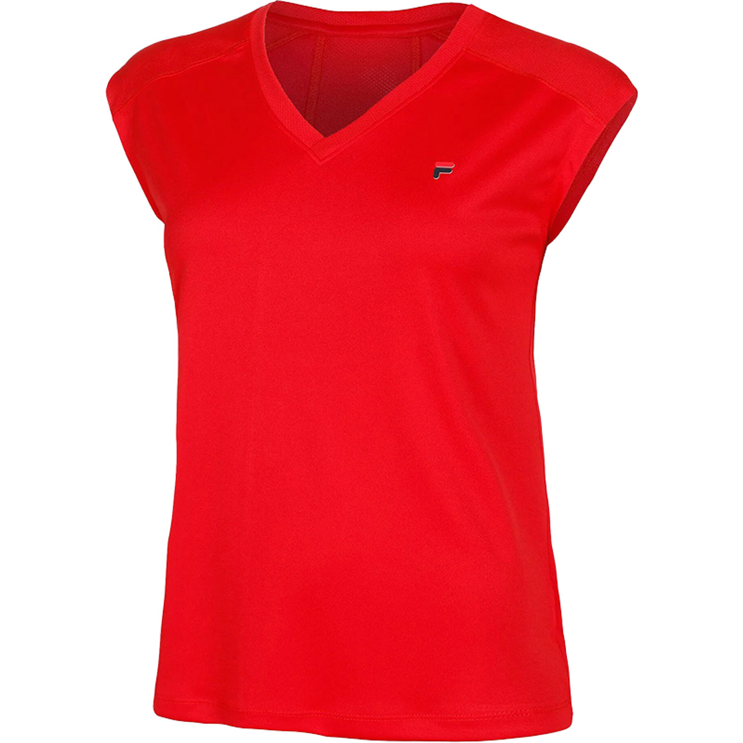 Fila Maia Tee