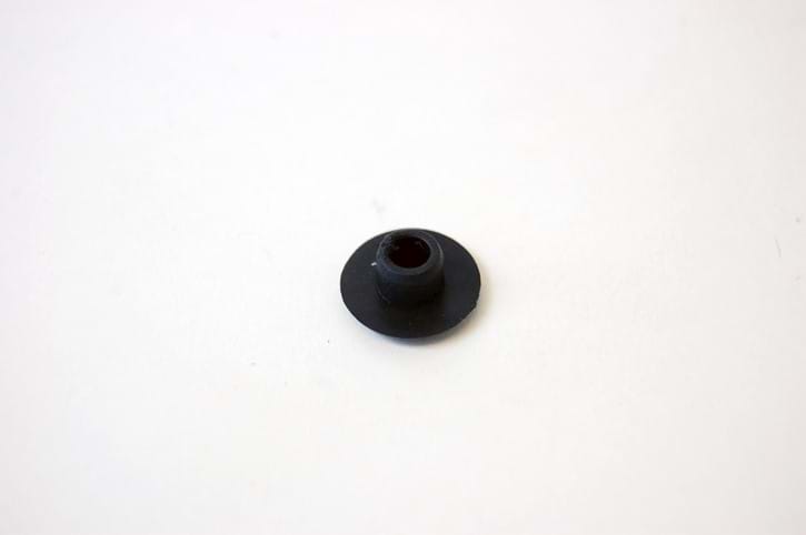 Prop Til Frempind 5 MM