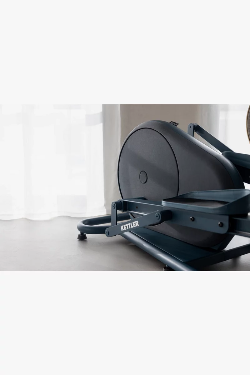 Kettler Hoi Cross Pro Crosstrainer