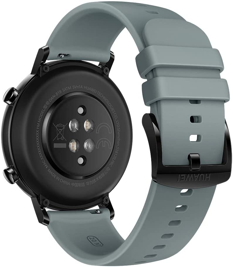 Huawei Watch GT 2 Sport (2019)