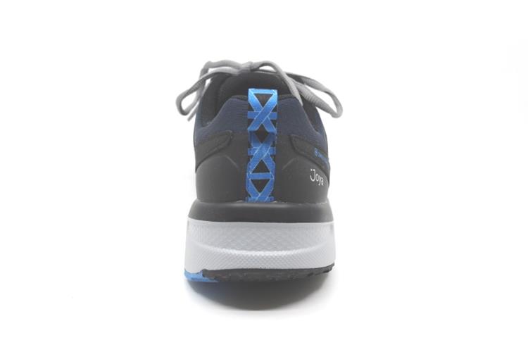 Joya VELOCE BLUE Blauw (252SNE)