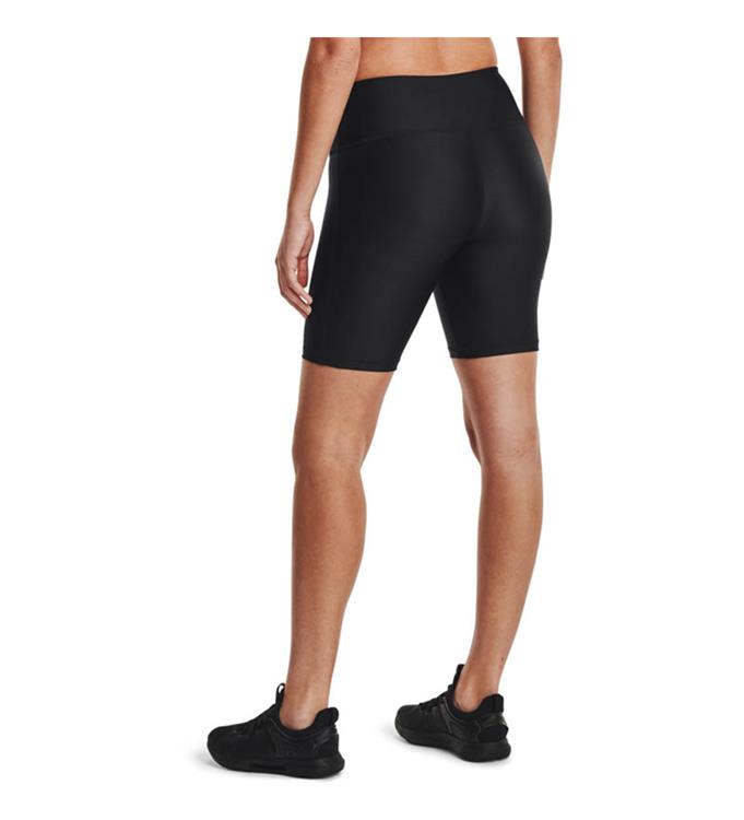 Under Armour HG Armour Bike Short W