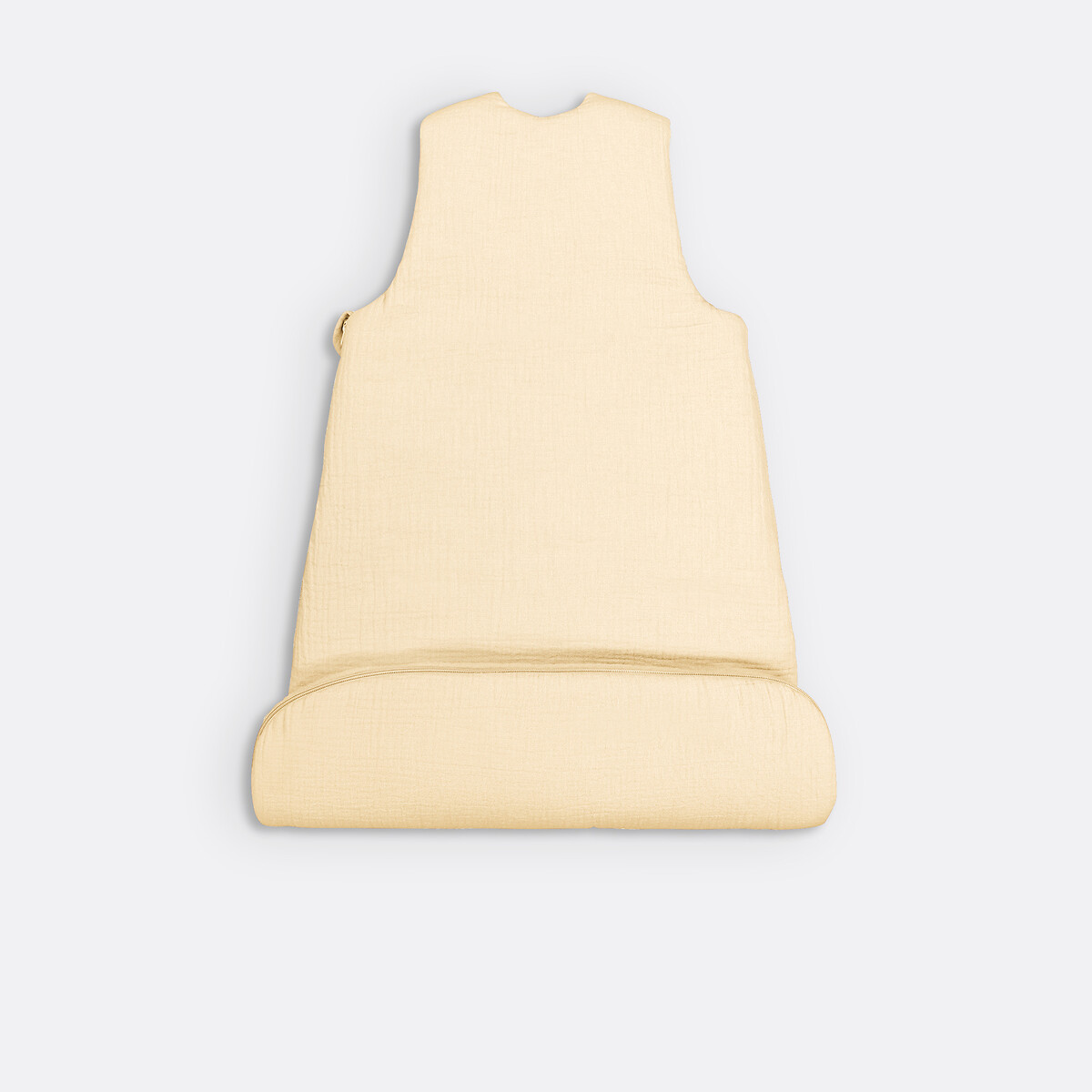 LA REDOUTE INTERIEURS<br>Saco de dormir Tetra, Kumla