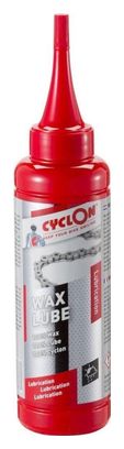 Kit d'entretien vélo Bike Cleaner 1L   Bionet Chain Cleaner 1L   Wax Lube 125ml