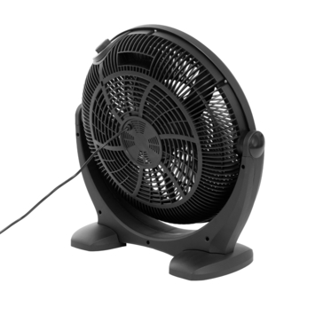 HVF16-P special ventilator