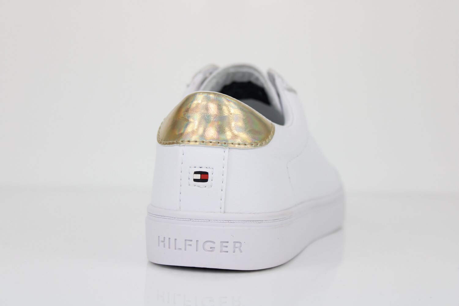 Hilfiger Tommy Footwear Sneaker