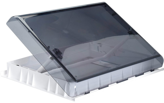 Airxcel Skymaxx LX Dachhaube 50 x 70 cm