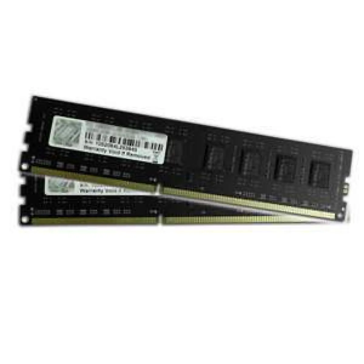 Gskill G.Skill DIMM 16 GB DDR3-1333