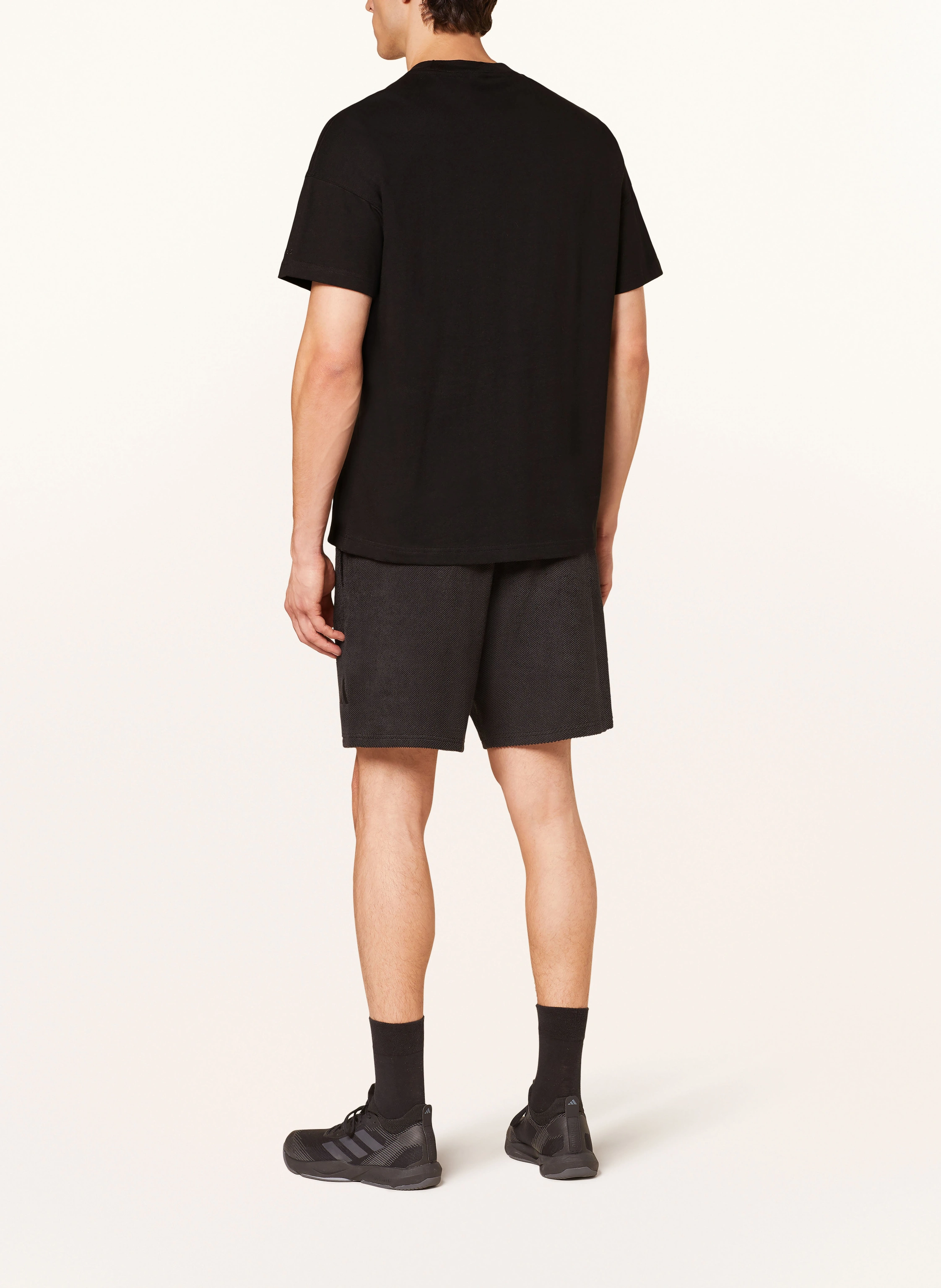 adidas T-Shirt