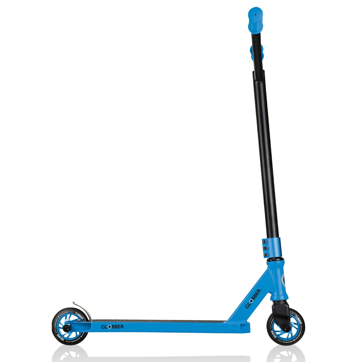 Authentic Sports & Toys Authentic Sports Globber Stuntscooter GS 540