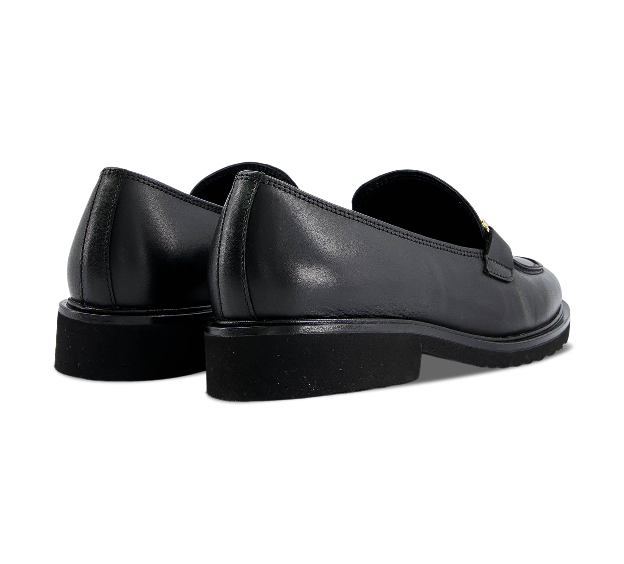 Gabor Loafers & Mokassins