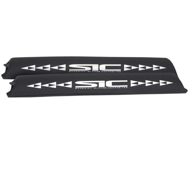 SIC Mousses de toit 