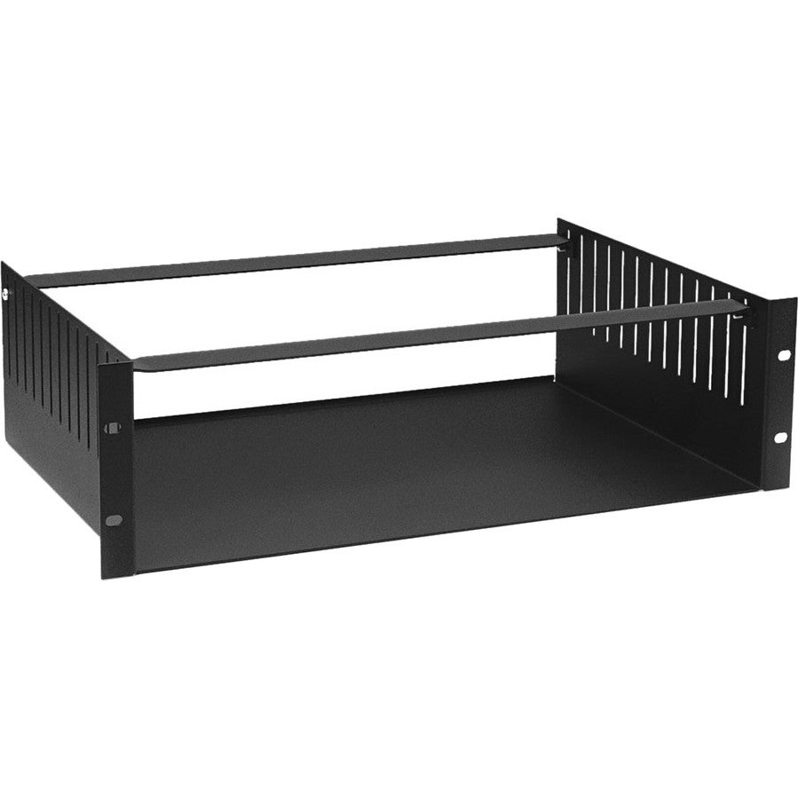 Adam Hall 8759 inlay 19 inch 4U