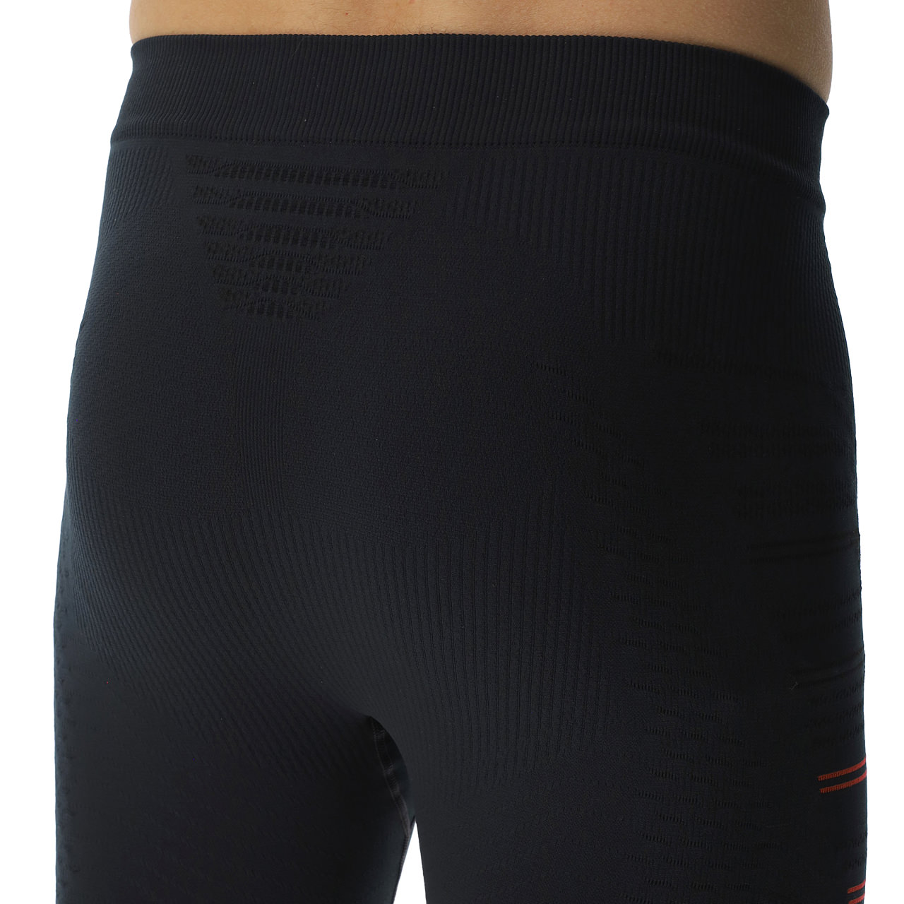 UYN Herren 3/4 Hose NATYON 3.0 GERMANY | UYN Skiunterwäsche Herren | UYN | U | Brands | XSPO-Fashion