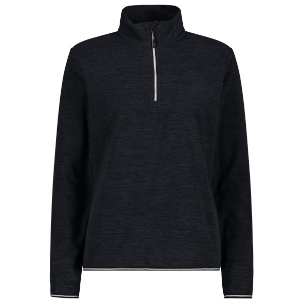 CMP - Women's Sweater - Pull polaire