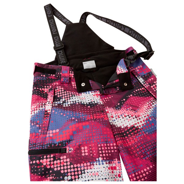 Reima - Kid's Terrie - Pantalon de ski