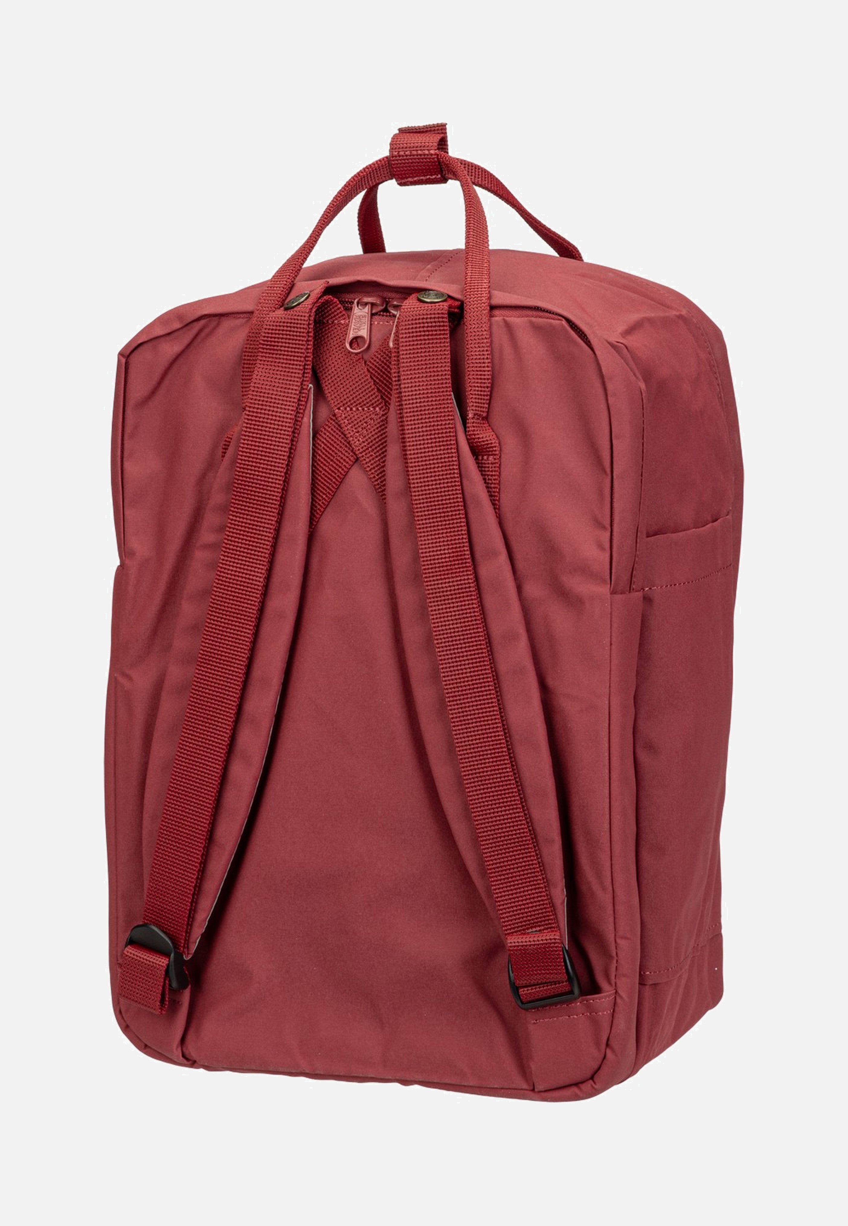 Kanken Laptop 15