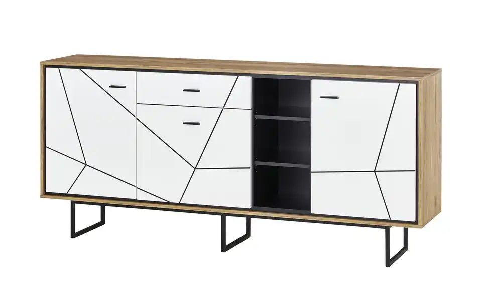 Sideboard Brolo
