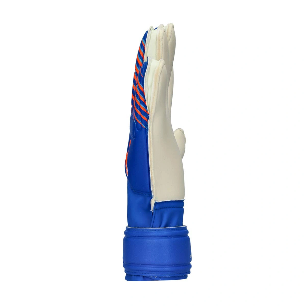 Luvas Puma Ultra Match Protect Flat Criança
