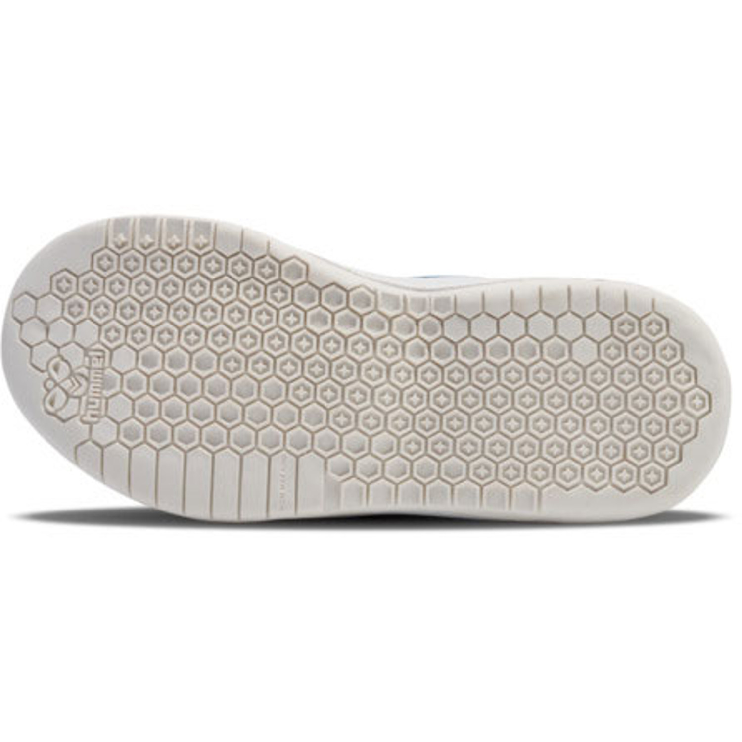 Hummel Multiplay Flex Velcro Kids