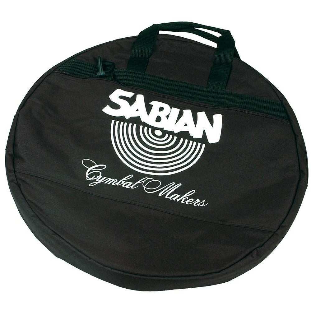 Sabian Basic 22 bekkentas