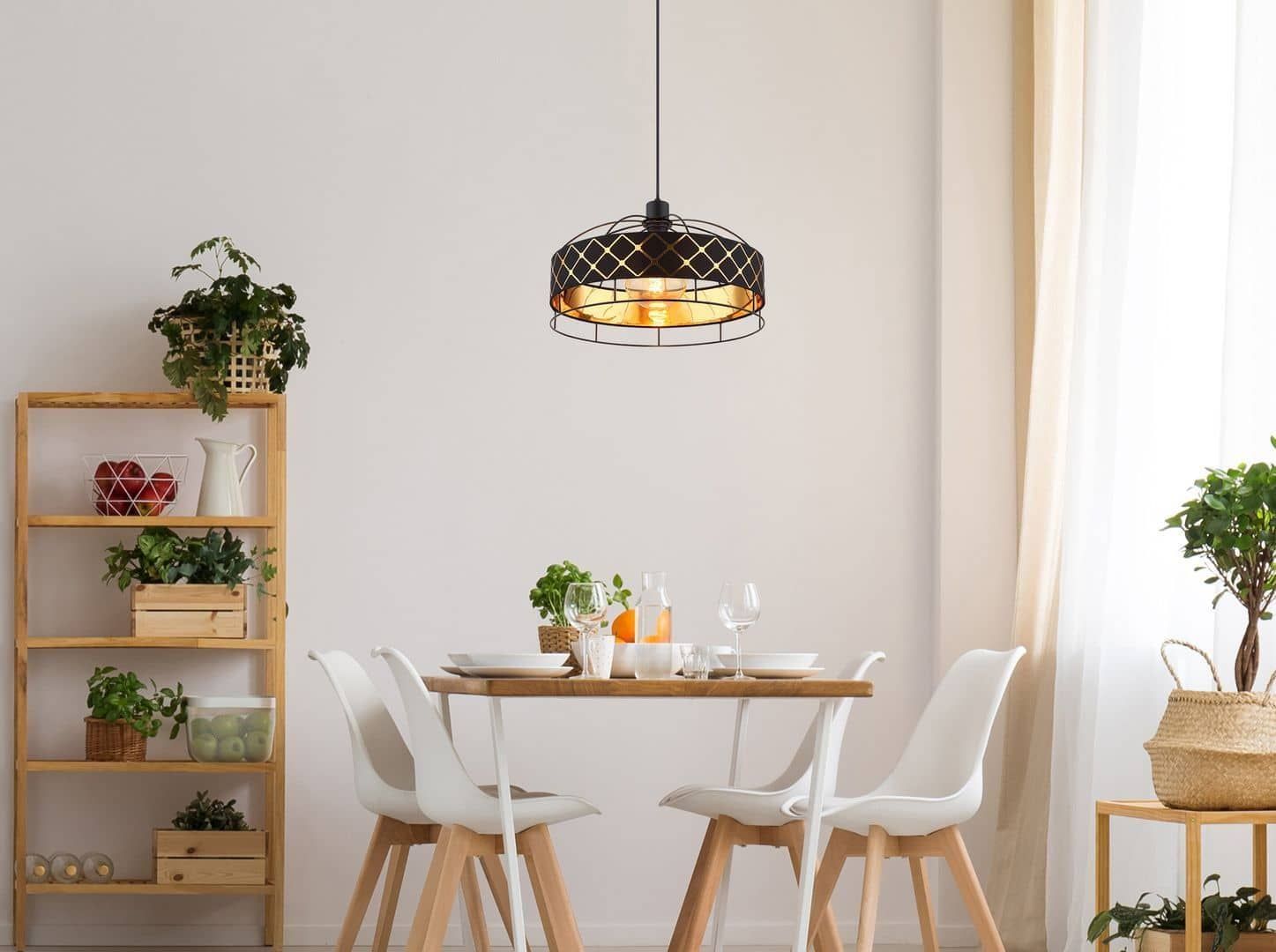 Pendelleuchte 000875255302
