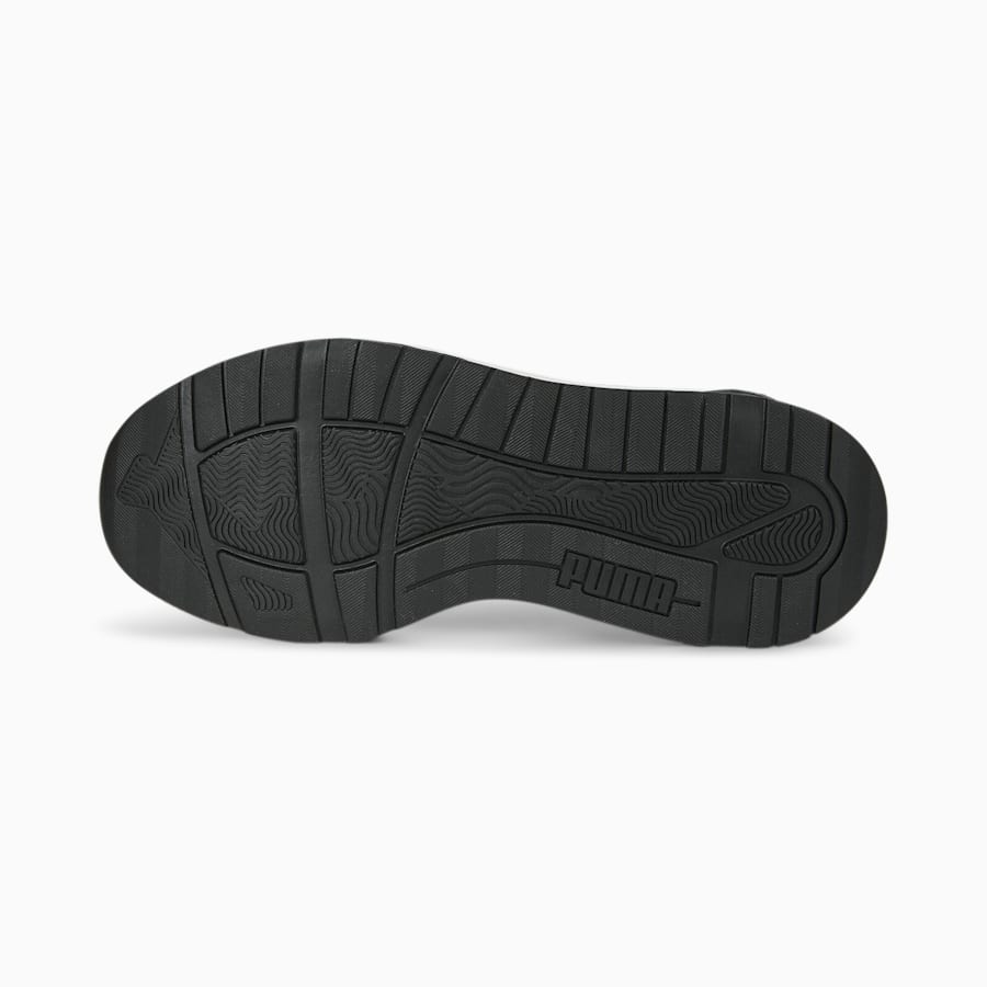 Trinity Men's Sneakers