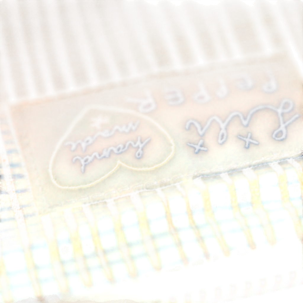 Pouch 